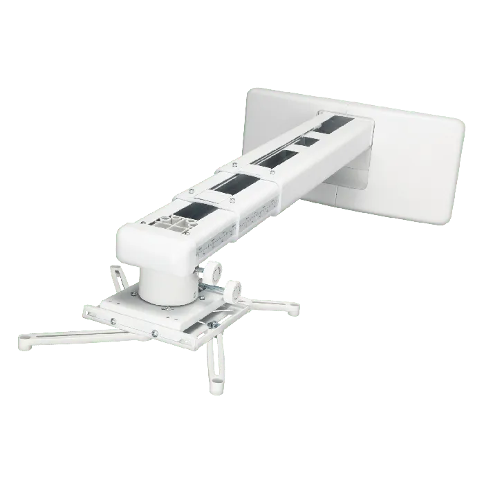 ViewSonic PJ-WMK-305 Projector Wall Mount Kit - front view