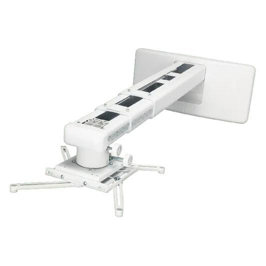 ViewSonic PJ-WMK-305 Projector Wall Mount Kit - front view