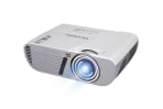 ViewSonic PJD5353LS 3200 Lumens XGA Short Throw DLP Projector - product view 2