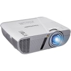 ViewSonic PJD6552LWS 3500 Lumens WXGA Short Throw DLP Projector - product view 5