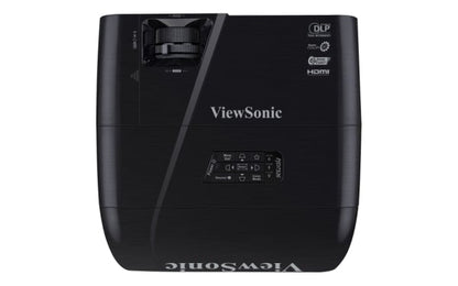 ViewSonic PJD7326 4000 Lumen XGA Networkable Projector - product view 2