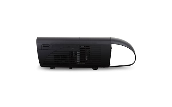 ViewSonic PJD7326 4000 Lumen XGA Networkable Projector - product view 3