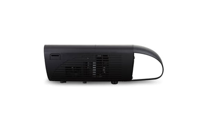 ViewSonic PJD7326 4000 Lumen XGA Networkable Projector - product view 3