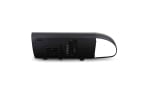 ViewSonic PJD7326 4000 Lumen XGA Networkable Projector - product view 4