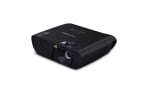 ViewSonic PJD7326 4000 Lumen XGA Networkable Projector - product view 5