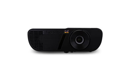 ViewSonic PJD7326 4000 Lumen XGA Networkable Projector - front view