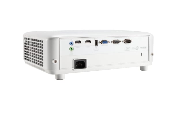 ViewSonic PX701HD 1080p 3500 Lumens Projector with SuperEco+ Lamp - product view 2