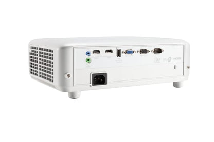 ViewSonic PX701HD 1080p 3500 Lumens Projector with SuperEco+ Lamp - product view 2