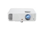 ViewSonic PX701HD 1080p 3500 Lumens Projector with SuperEco+ Lamp - product view 4
