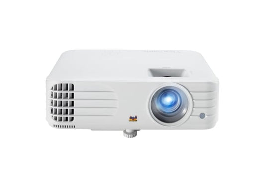ViewSonic PX701HD 1080p 3500 Lumens Projector with SuperEco+ Lamp - front view