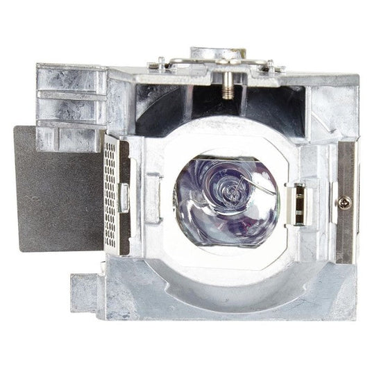 ViewSonic RLC-097 Genuine Replacement Lamp - front view