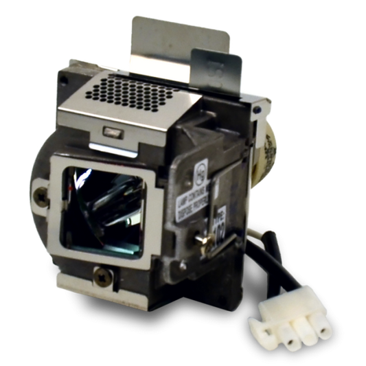 ViewSonic RLC-102 Genuine Replacement Lamp - front view