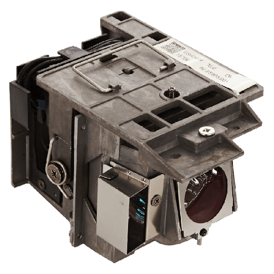 ViewSonic RLC-103 Genuine Replacement Lamp - front view