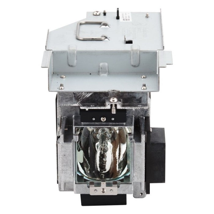 ViewSonic RLC-106 Genuine Replacement Lamp - front view