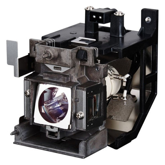ViewSonic RLC-107 Genuine Replacement Lamp - front view