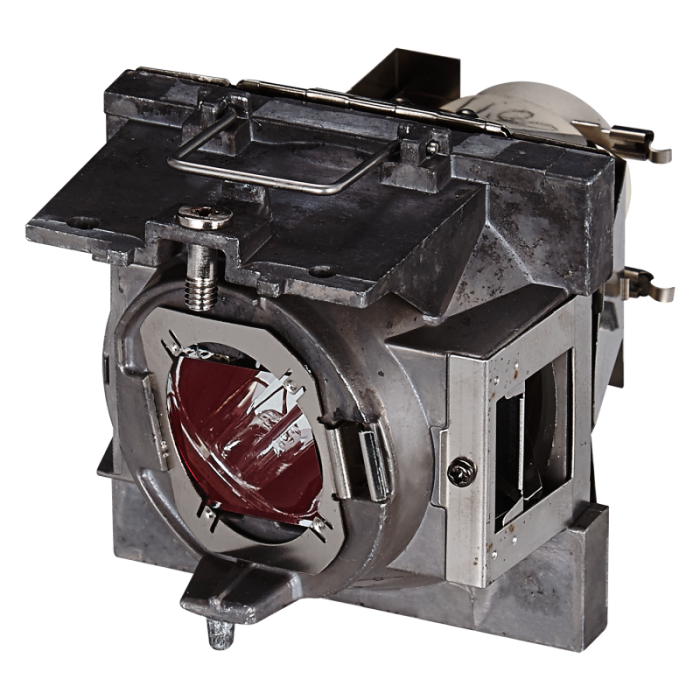 ViewSonic RLC-108 Genuine Replacement Lamp - front view