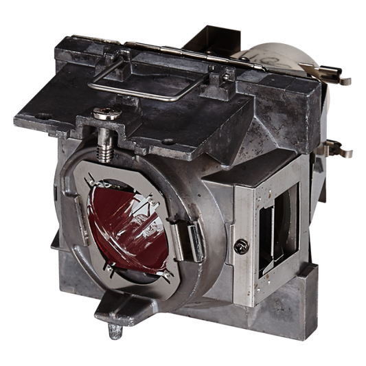 ViewSonic RLC-108 Genuine Replacement Lamp - front view