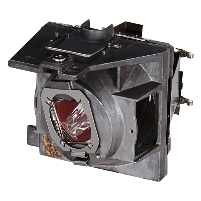 ViewSonic RLC-109 Genuine Replacement Lamp - front view