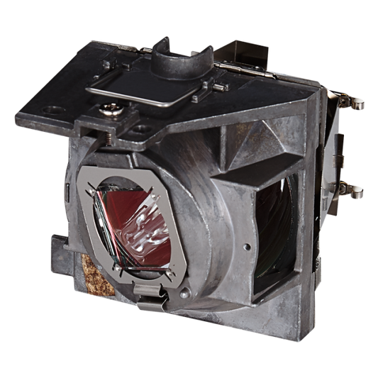 ViewSonic RLC-109 Genuine Replacement Lamp - front view