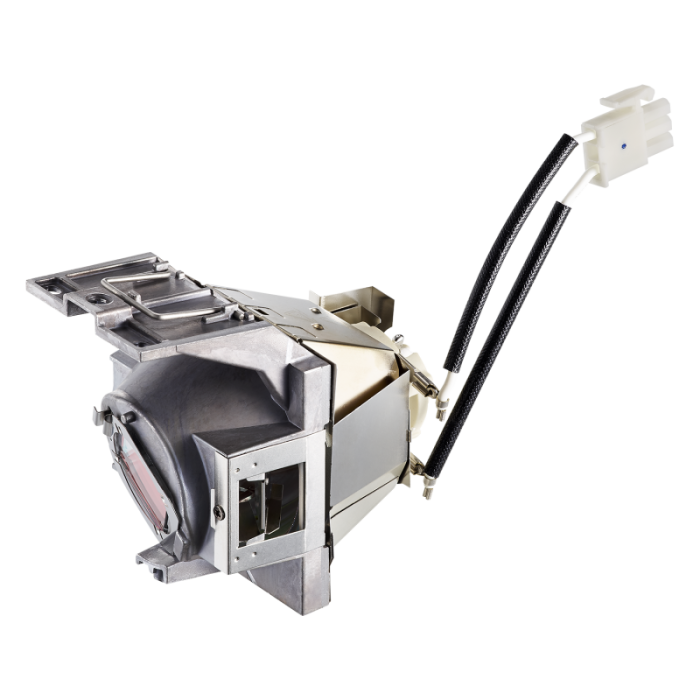 ViewSonic RLC-116 Genuine Replacement Lamp - front view