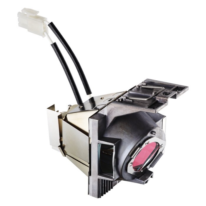 ViewSonic RLC-117 Genuine Replacement Lamp - front view