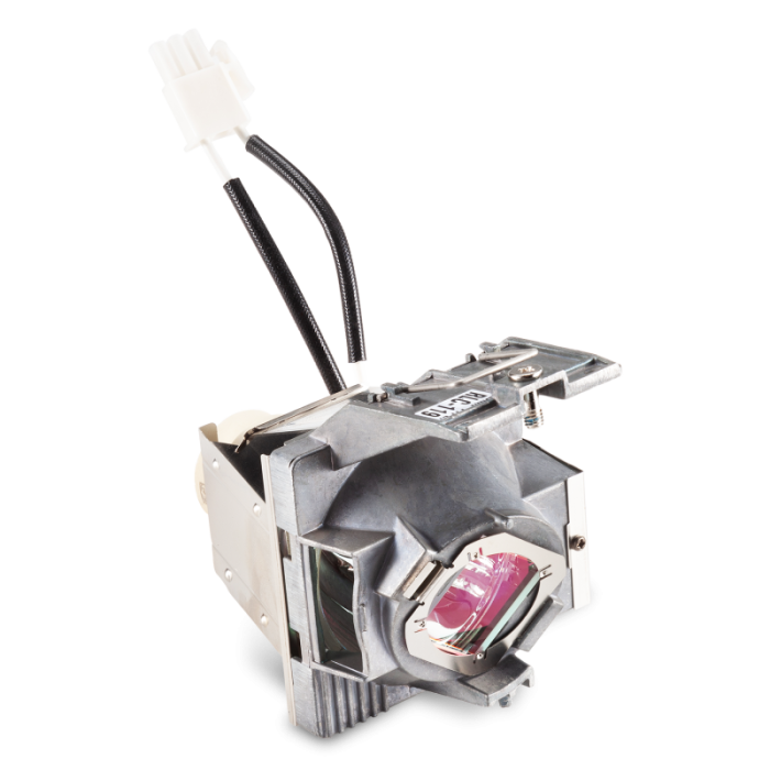 ViewSonic RLC-119 Genuine Replacement Lamp - front view