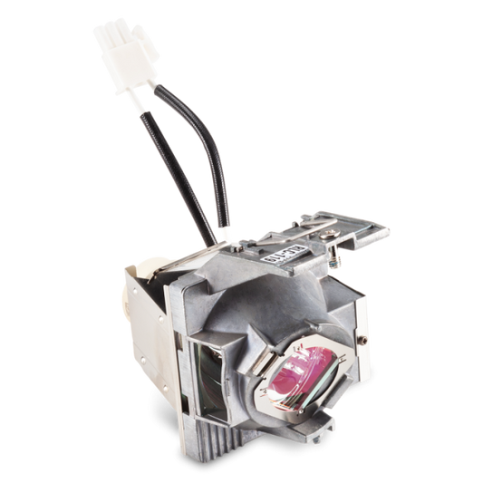 ViewSonic RLC-119 Genuine Replacement Lamp - front view