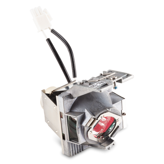 ViewSonic RLC-120 Genuine Replacement Lamp - front view
