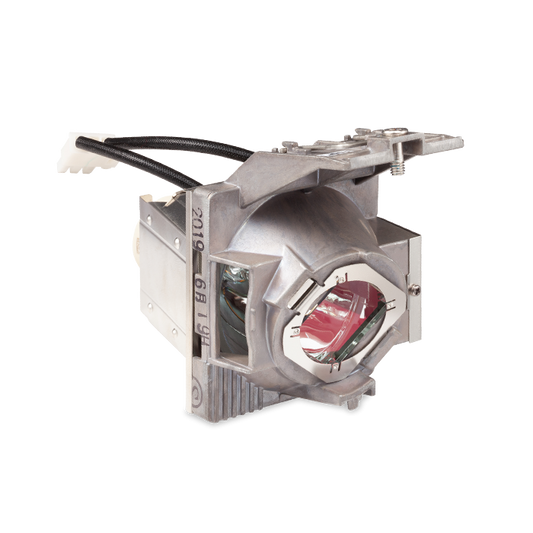 ViewSonic RLC-123 Genuine Replacement Lamp for the PX703HD Projector - front view