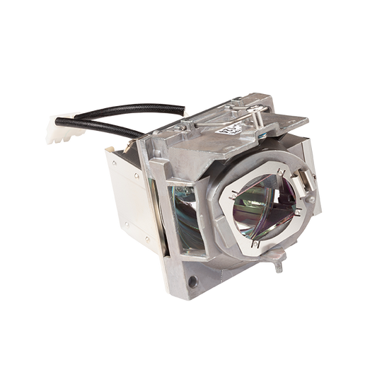 ViewSonic RLC-124 Genuine Replacement Lamp for the PG707X Projector - front view