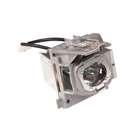 ViewSonic RLC-125 Genuine Replacement Lamp for the PG707W Projector - front view