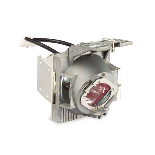 ViewSonic RLC-126 Genuine Replacement Lamp for the PX701-4K Projector - front view
