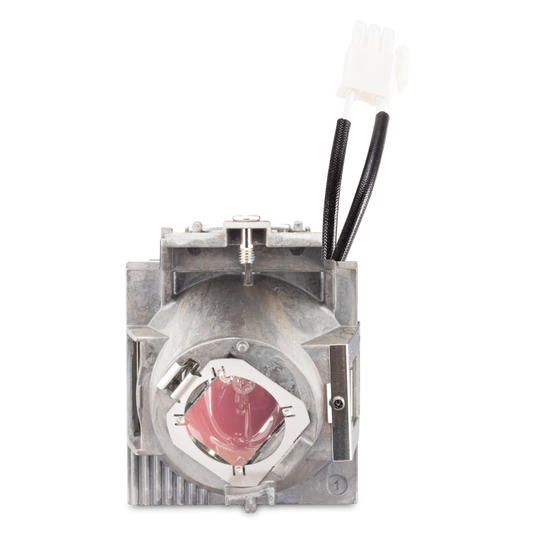 ViewSonic RLC-127 Genuine Replacement Lamp - front view