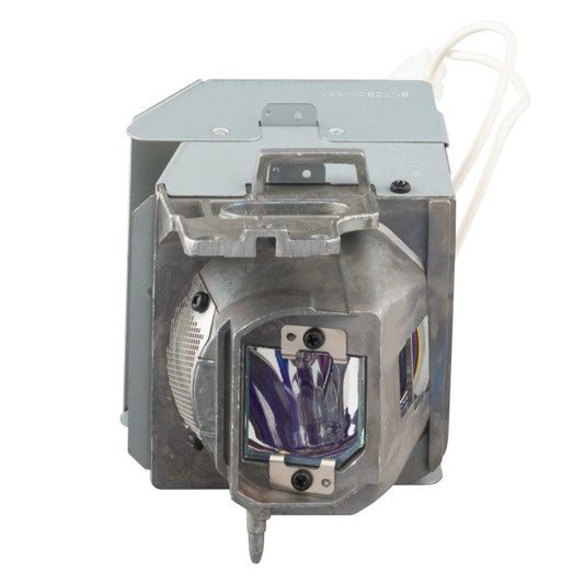 ViewSonic RLC-128 Genuine Replacement Lamp - front view