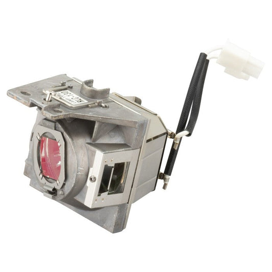 ViewSonic RLC-130 Genuine Replacement Lamp for the PA504W Projector - front view