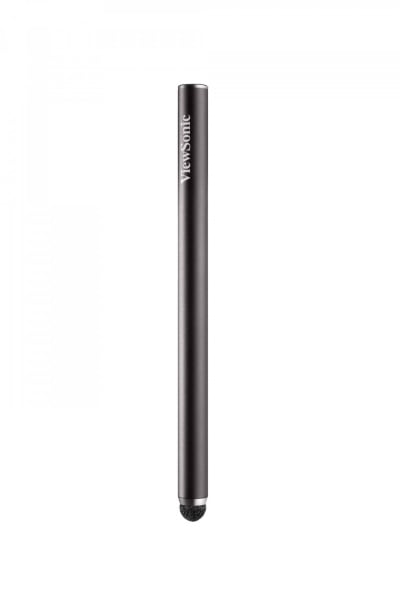 ViewSonic TD2455 24 Inch In-Cell Touch Monitor - product view 2