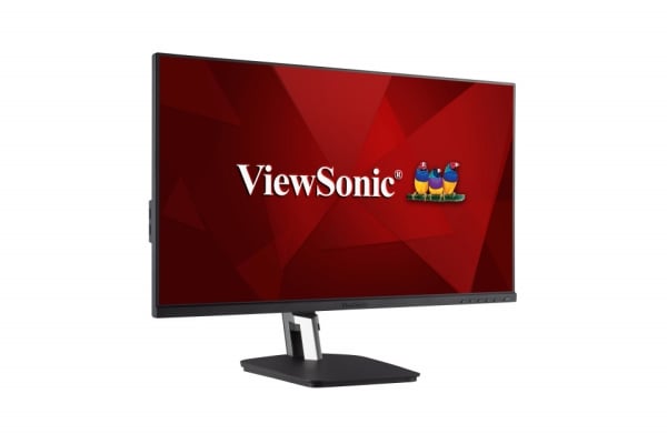 ViewSonic TD2455 24 Inch In-Cell Touch Monitor - product view 3