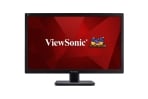 ViewSonic VA2223-H 22 Inch 1080p Home and Office Monitor - product view 4
