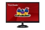 ViewSonic VA2261H-8 22 Inch Full HD Home and Office Monitor - product view 4
