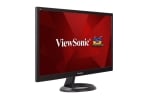 ViewSonic VA2261H-8 22 Inch Full HD Home and Office Monitor - product view 5