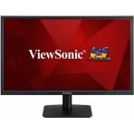 ViewSonic VA2405-h 24 Inch Full HD Monitor with HDMI and VGA - product view 2