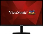 ViewSonic VA2406-H 24 Inch Full HD 100Hz Monitor - product view 2