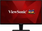 ViewSonic VA2715-MH 27 Inch Full HD Monitor with Dual 2W Speakers - product view 2