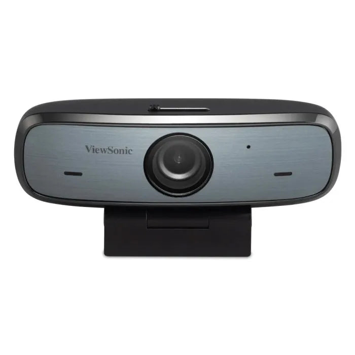 ViewSonic VB-CAM-002 1080p USB Conferencing Camera - front view