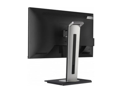 ViewSonic VG2455 24 Inch Full HD IPS Monitor - product view 2