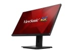 ViewSonic VG2455 24 Inch Full HD IPS Monitor - product view 5