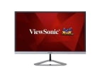ViewSonic VX2776-smhd 27 Inch Widescreen IPS Monitor with Thin Bezels - product view 2