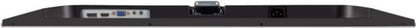 ViewSonic VX3276-MHD-3 32 Inch Entertainment Monitor - product view 2