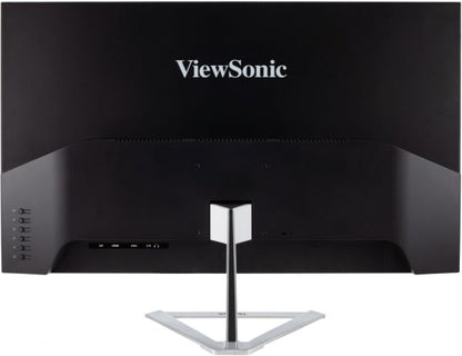 ViewSonic VX3276-MHD-3 32 Inch Entertainment Monitor - product view 3