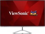 ViewSonic VX3276-MHD-3 32 Inch Entertainment Monitor - product view 4
